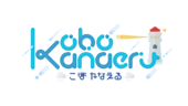 Kobo Kanaeru Logo